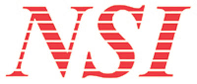 NSI