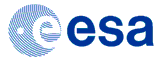 ESA