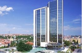 coritnhia-hotel-prague-out.jpg