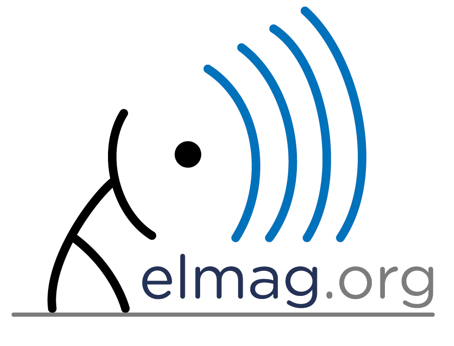elmag.org