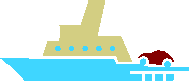 boat.png